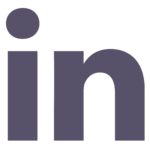 linkedin logo