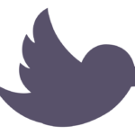 twitter-logo